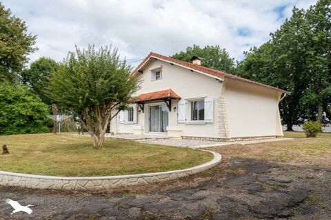   Maison de ville de 4 pices principales Maison - 4 pice(s) - 128 m