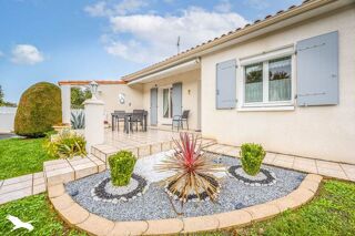  Maison  vendre 6 pices 137 m