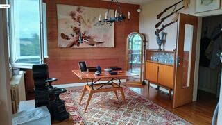  Maison  vendre 5 pices 125 m