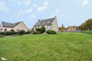  Maison � vendre 6 pi�ces 130 m�