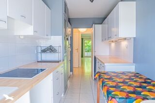  Appartement  vendre 4 pices 100 m