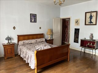  Maison  vendre 5 pices 137 m