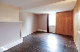  Maison  vendre 6 pices 173 m