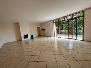  Maison  vendre 6 pices 178 m
