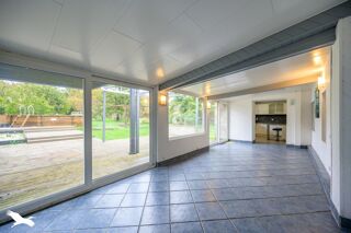  Maison  vendre 8 pices 185 m