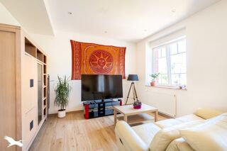  Maison  vendre 4 pices 80 m