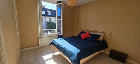  Maison  vendre 3 pices 68 m