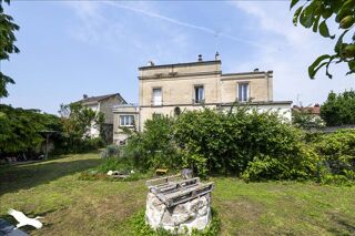  Appartement  vendre 2 pices 42 m