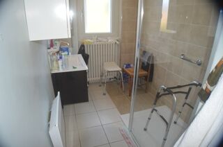  Maison � vendre 6 pi�ces 96 m�