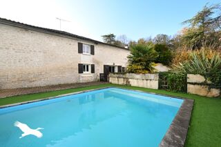  Maison � vendre 7 pi�ces 198 m�