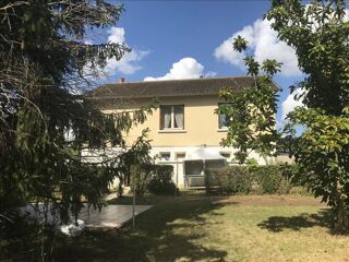  Maison  vendre 4 pices 82 m