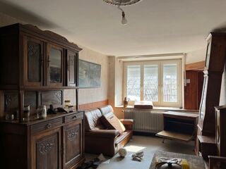  Maison  vendre 5 pices 113 m