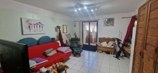  Maison  vendre 4 pices 101 m