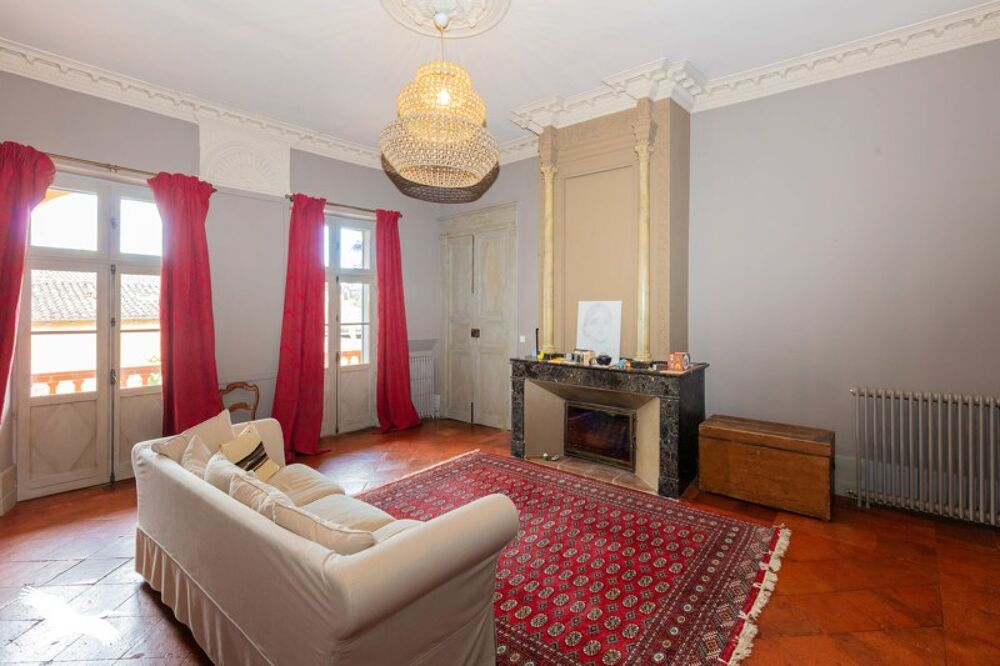  vendre  Maison Gimont (32200)