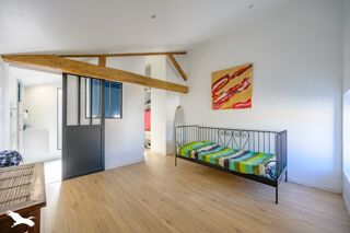  Maison � vendre 6 pi�ces 185 m�