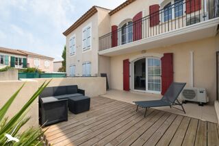  Maison  vendre 4 pices 85 m