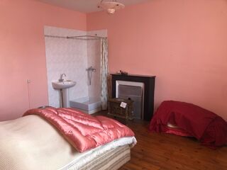  Maison  vendre 6 pices 149 m