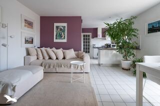  Appartement  vendre 3 pices 68 m