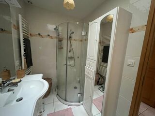  Maison � vendre 4 pi�ces 79 m�