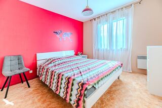  Maison  vendre 5 pices 105 m