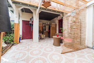  Immeuble  vendre 197 m