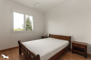  Maison  vendre 4 pices 93 m