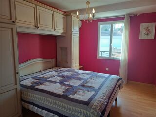  Maison  vendre 5 pices 153 m