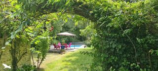  Maison  vendre 4 pices 114 m