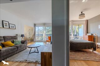  Appartement  vendre 4 pices 82 m