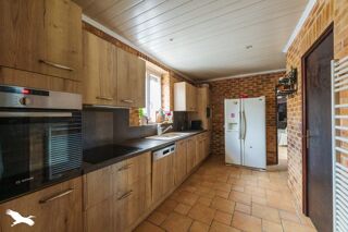  Maison  vendre 5 pices 120 m