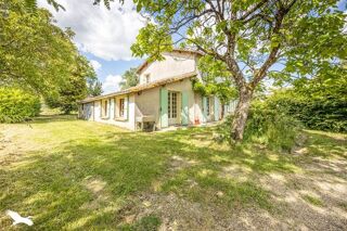  Maison  vendre 6 pices 160 m