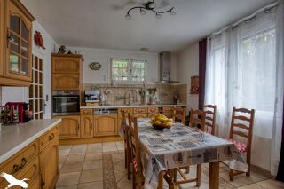  Maison  vendre 6 pices 171 m