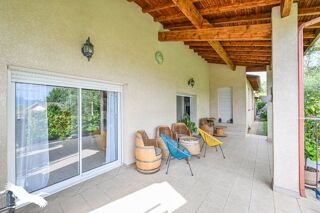  Maison  vendre 5 pices 186 m