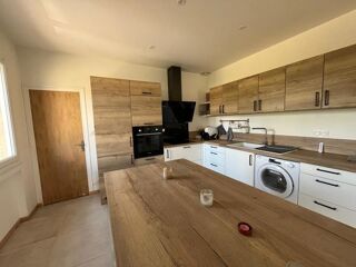  Maison  vendre 4 pices 95 m