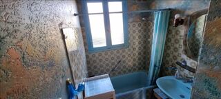  Maison  vendre 4 pices 75 m