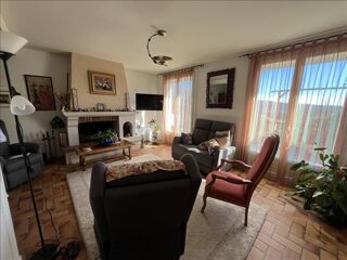  Maison  vendre 6 pices 135 m