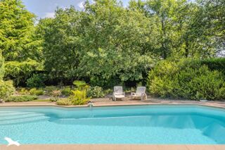  Maison  vendre 6 pices 145 m