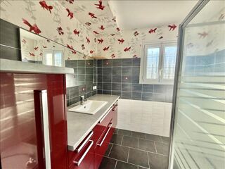  Maison  vendre 4 pices 94 m