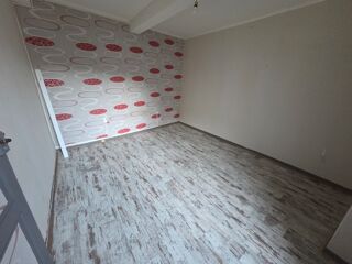  Maison  vendre 4 pices 88 m