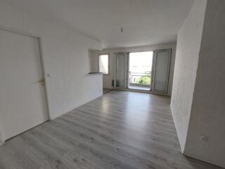  Appartement  vendre 2 pices 48 m