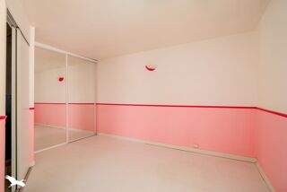  Maison � vendre 5 pi�ces 98 m�