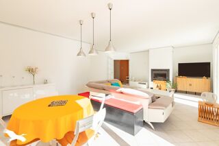  Maison  vendre 5 pices 131 m