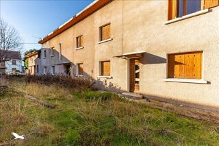  Immeuble  vendre 579 m