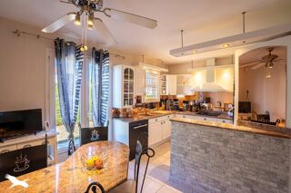  Maison  vendre 5 pices 132 m