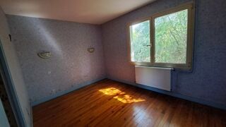  Maison  vendre 4 pices 70 m