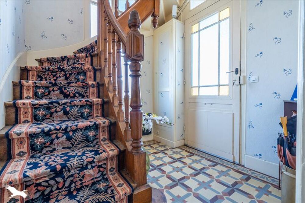  vendre  Maison Soulac-sur-Mer (33780)