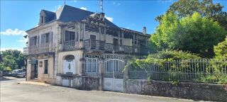  Immeuble  vendre 8 pices 422 m