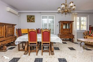  Maison  vendre 4 pices 97 m