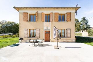  Maison  vendre 4 pices 120 m