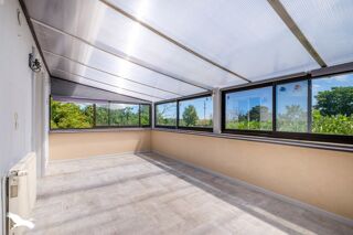  Maison  vendre 8 pices 148 m